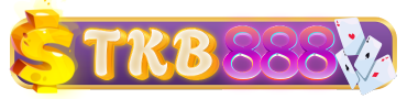 tkb888
